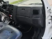 Iveco Daily, 2,5 TDI,  7 Locuri si Bena, An 1998,  inm RO, Buzau 