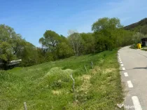 Teren intravilan Leamna de sus