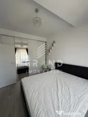 Apartament 2 Camere | 65 mp | Balcon | Europa/Eugen Ionesco 