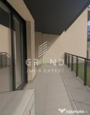 Spațiu Comercial Premium | 84 mp+Terasă 25 mp | Investiți 