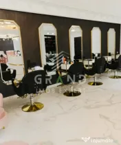 Spațiu Comercial Premium | 84 mp+Terasă 25 mp | Investiți 