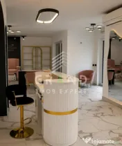 Spațiu Comercial Premium | 84 mp+Terasă 25 mp | Investiți 