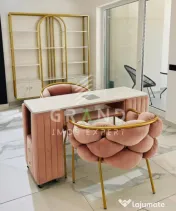 Spațiu Comercial Premium | 84 mp+Terasă 25 mp | Investiți 