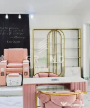 Spațiu Comercial Premium | 84 mp+Terasă 25 mp | Investiți 