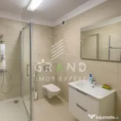 Spațiu Comercial Premium | 84 mp+Terasă 25 mp | Investiți 