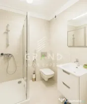 Spațiu Comercial Premium | 84 mp+Terasă 25 mp | Investiți 