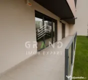 Spațiu Comercial Premium | 84 mp+Terasă 25 mp | Investiți 