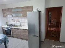 Închiriez apartament 2 camere