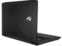 Laptop Asus ROG Strix 