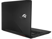Laptop Asus ROG Strix