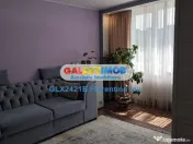9080 Apartament 2 camere Drumul Taberei- Raul Doamnei 