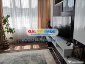 9080 Apartament 2 camere Drumul Taberei- Raul Doamnei 