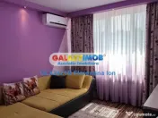 9080 Apartament 2 camere Drumul Taberei- Raul Doamnei 