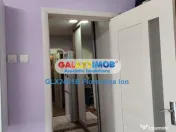 9080 Apartament 2 camere Drumul Taberei- Raul Doamnei 