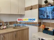 9080 Apartament 2 camere Drumul Taberei- Raul Doamnei 