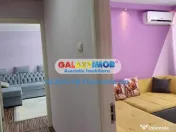 9080 Apartament 2 camere Drumul Taberei- Raul Doamnei 