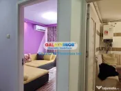 9080 Apartament 2 camere Drumul Taberei- Raul Doamnei 