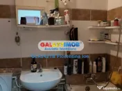 9080 Apartament 2 camere Drumul Taberei- Raul Doamnei 