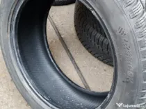 235 50 R18 Hankook Anvelopa Iarna