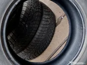 235 50 R18 Hankook Anvelopa Iarna 