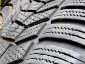 235 50 R18 Hankook Anvelopa Iarna 