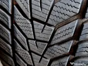 235 50 R18 Hankook Anvelopa Iarna 