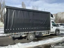 Fiat Ducato 3.0 180 cp / 10 ewp / 6999 Euro