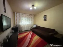 VIGAFON - Garsoniera Bariera Bucuresti