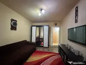 VIGAFON - Garsoniera Bariera Bucuresti 