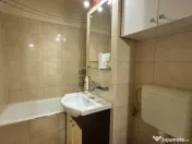 VIGAFON - Garsoniera Bariera Bucuresti 