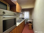 VIGAFON - Garsoniera Bariera Bucuresti 