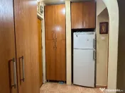 VIGAFON - Garsoniera Bariera Bucuresti 