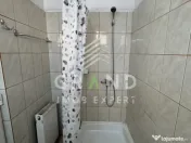 OPORTUNITATE! Ap 1 camera | Marasti/Kaufland/Anina 