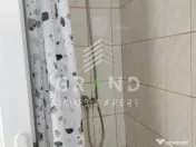 OPORTUNITATE! Ap 1 camera | Marasti/Kaufland/Anina 