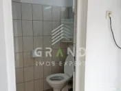 OPORTUNITATE! Ap 1 camera | Marasti/Kaufland/Anina 