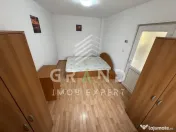 OPORTUNITATE! Ap 1 camera | Marasti/Kaufland/Anina 