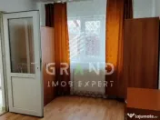 OPORTUNITATE! Ap 1 camera | Marasti/Kaufland/Anina 