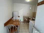 OPORTUNITATE! Ap 1 camera | Marasti/Kaufland/Anina 