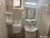 OPORTUNITATE! Ap 1 camera | Marasti/Kaufland/Anina 