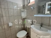 OPORTUNITATE! Ap 1 camera | Marasti/Kaufland/Anina 