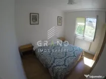3 CAMERE DE VÂNZARE | MĂNĂȘTUR–Str.Mehedinți | Etaj 3