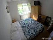 3 CAMERE DE VÂNZARE | MĂNĂȘTUR–Str.Mehedinți | Etaj 3 