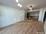 Apartament 2 cam | 45 mp | zona Eroilor I Florești 