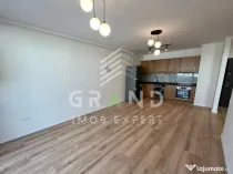 Apartament 2 cam | 45 mp | zona Eroilor I Florești