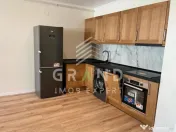 Apartament 2 cam | 45 mp | zona Eroilor I Florești 