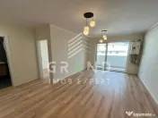 Apartament 2 cam | 45 mp | zona Eroilor I Florești 