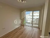 Apartament 2 cam | 45 mp | zona Eroilor I Florești 