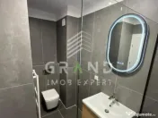 Apartament 2 cam | 45 mp | zona Eroilor I Florești 