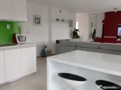 Vând casă în limba Ciugud 