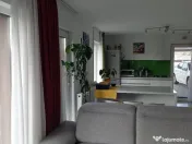 Vând casă în limba Ciugud 